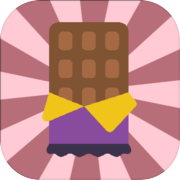 Idle Candy Clicker Магнат
