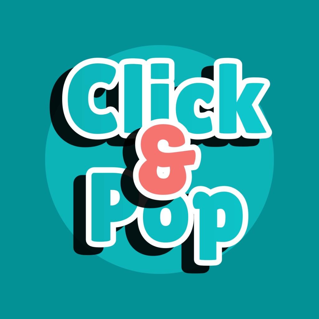 Click Pop Latest Version for Android/iOS APK - TapTap
