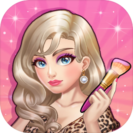 Love Fantasy: Match & Stories