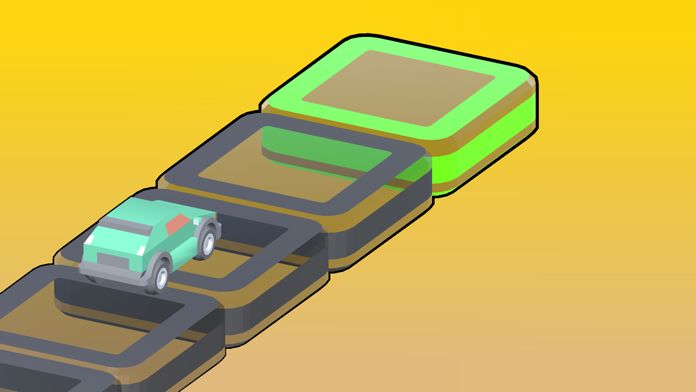 Tile Racers Tile Racer Latest Version for Android/iOS APK - TapTap