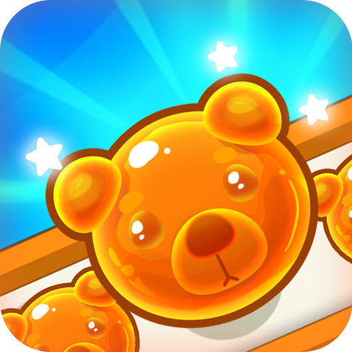 Jelly Box Sort Latest Version for Android/iOS APK - TapTap