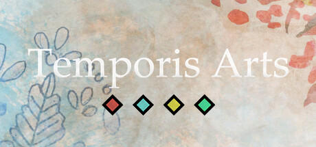 Banner of Le arti del tempo 