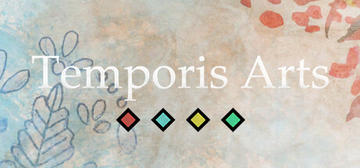 Banner of Temporis Arts 