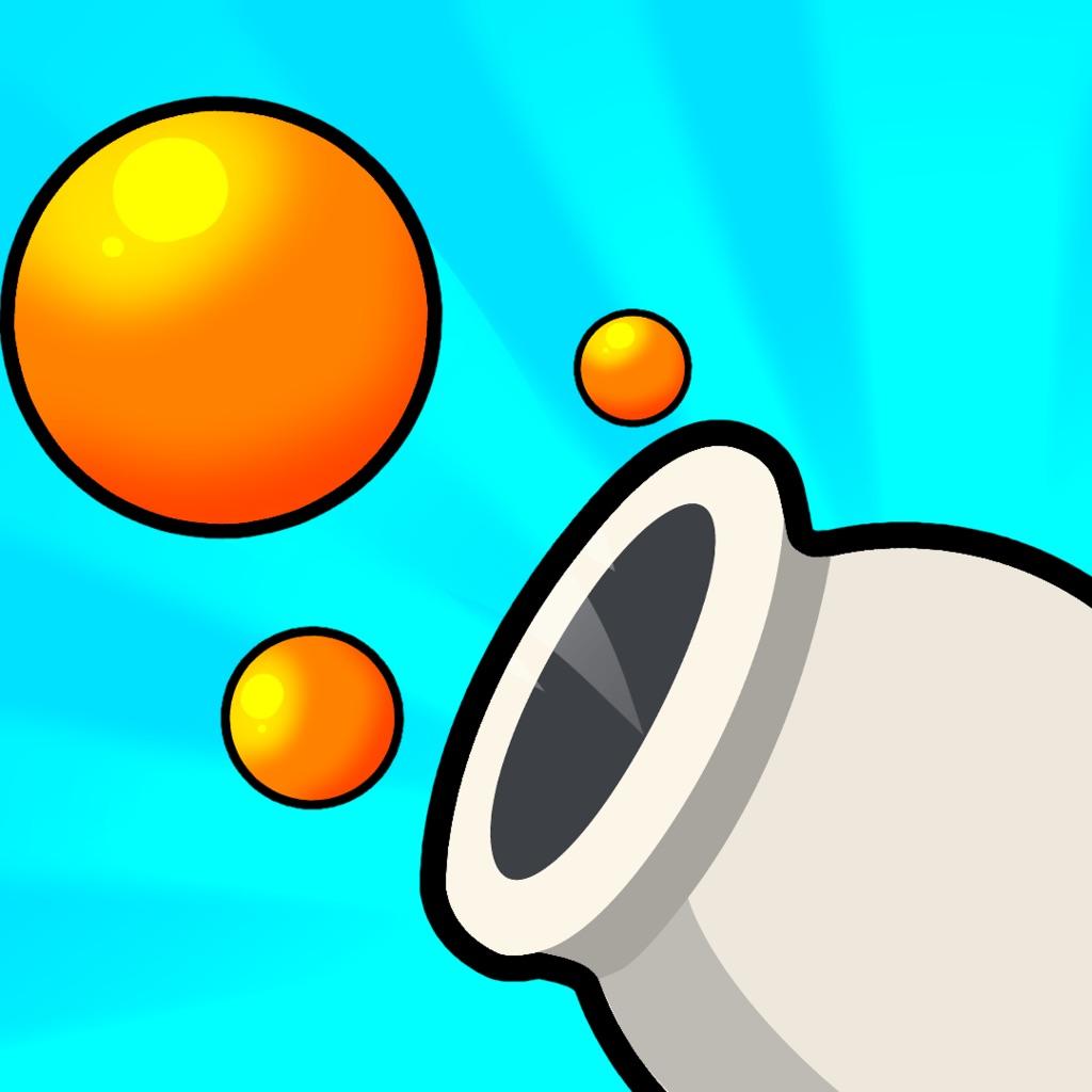 Connecting TD Latest Version for Android/iOS APK - TapTap