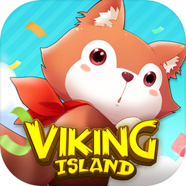 바이킹아일랜드