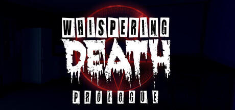 Banner of Whispering Death 
