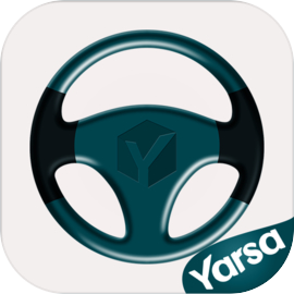 Driving School and Parking