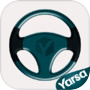 Nepal Driving Trial - License Exam Preparation 3D