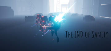 Banner of The END of Sanity 