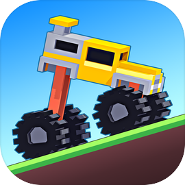 Fancade: 100+ Mini Games