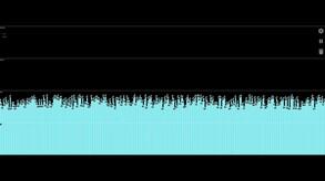  ภาพหน้าจอของวิดีโอ PingViewer