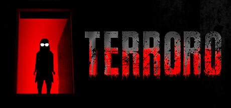 Banner of Terroro 