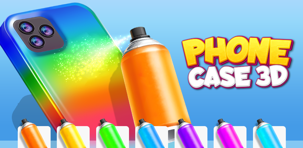 Phone Case DIY: Mobile Covers