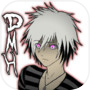 Icon dari Disillusions Manga Horror Pro