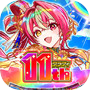 Crash Fever: The Ultimate RPG