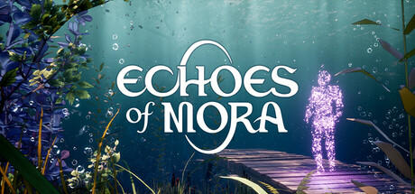 Banner of Echoes of Mora 