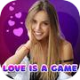 Love is a Game