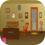 Great Small House Escape