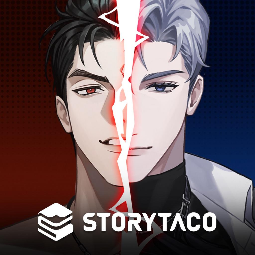 Zerowake GATES : BL RPG for Android/iOS - TapTap