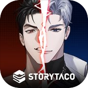 appicon_m?t=1