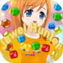 Jewel Hunter