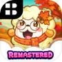  ไอคอนของ Tiny Farm: Remastered