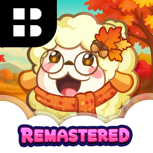 Tiny Farm: Remastered for Android/iOS - TapTap