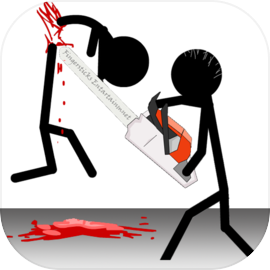 Torture The Stickman 2 android iOS apk download for free-TapTap