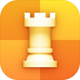 Chess Classic APK pour Android Télécharger