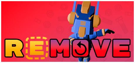 Banner of ReMove 