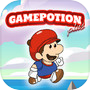 Gamepotion Plus