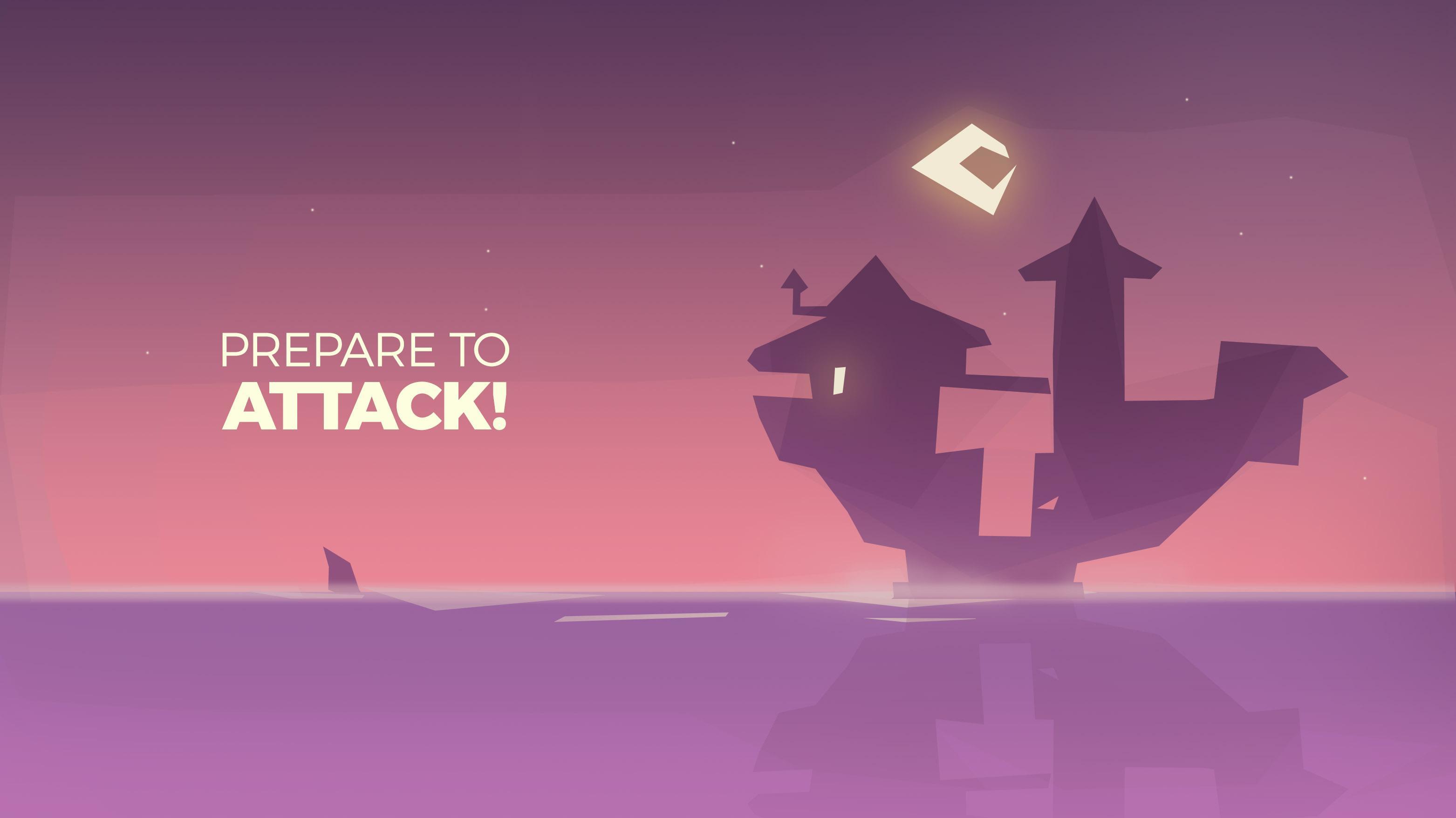 Survive on Raft(ALPHA) Game Screenshot