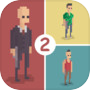 Icon of What Game is it? 2