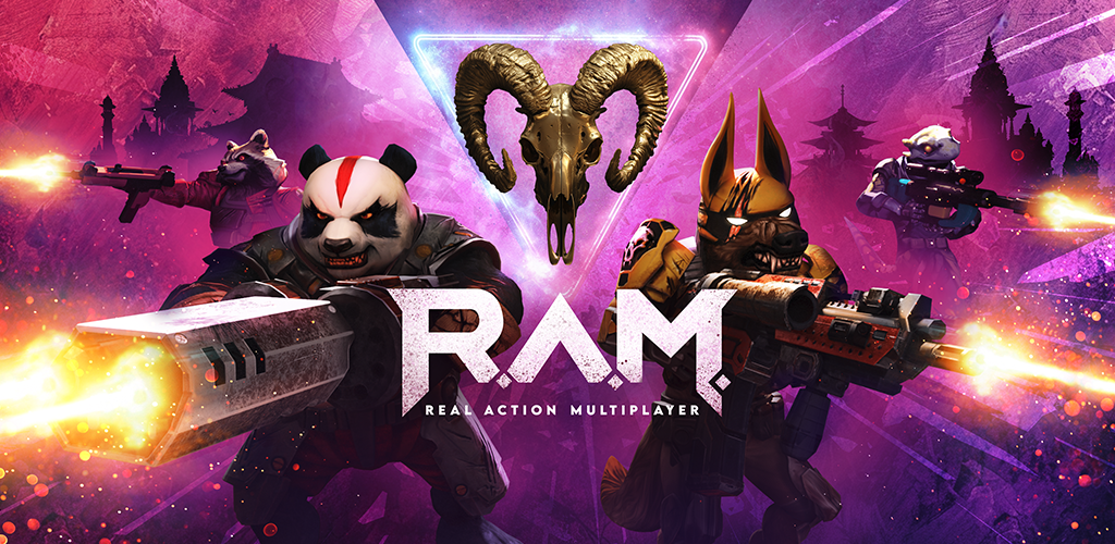 Wild Lands XL screenshot