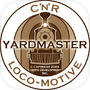 Yardmaster - 列车游戏