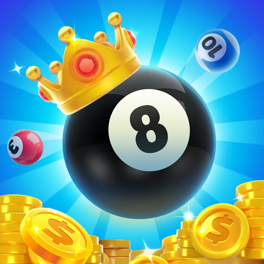 Billiards Pool Arena - Baixar APK para Android