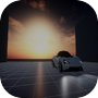 A Nice Drive 아이콘