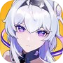 Icon of 錨點降臨 Re：Code