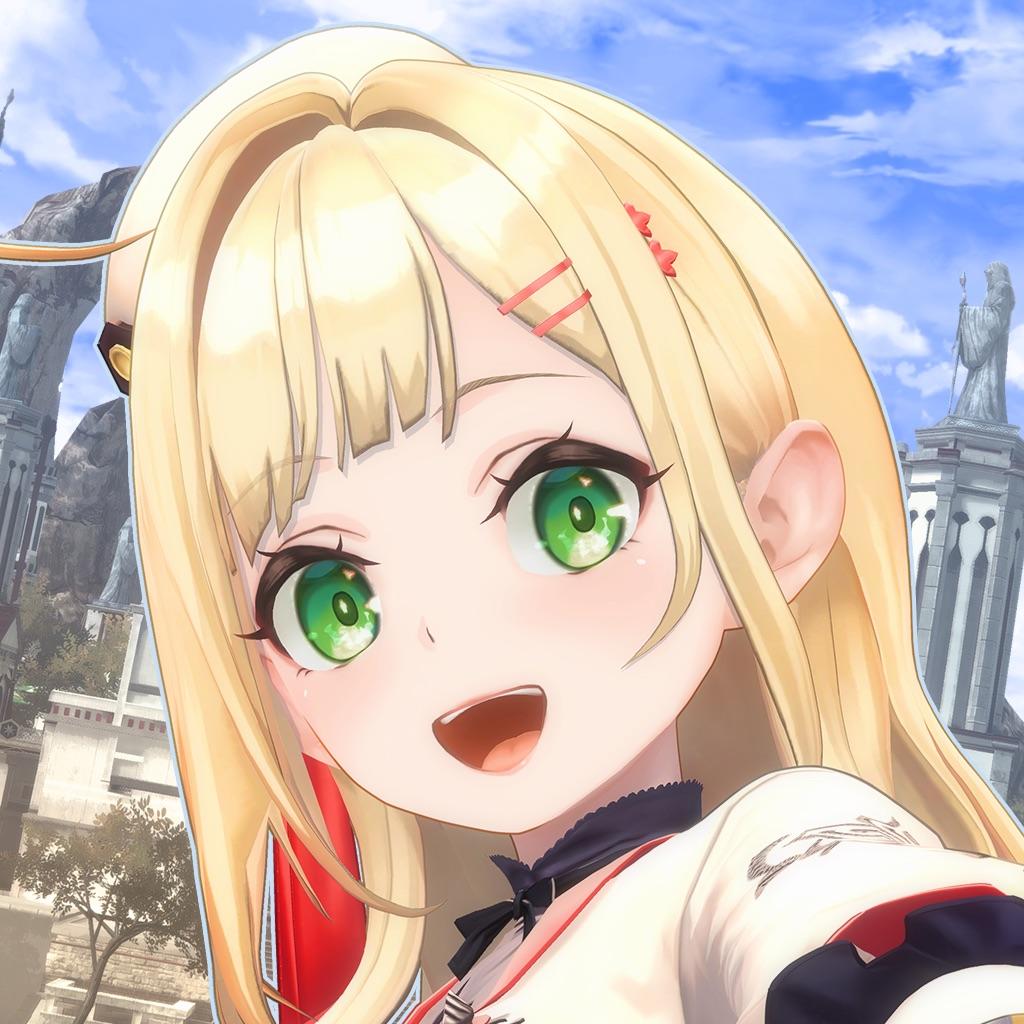 レスレリアーナのアトリエ เวอร์ชันล่าสุด สำหรับ Android/iOS APK