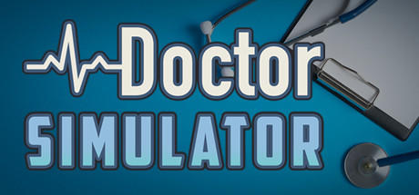 Doctor Simulator screenshot