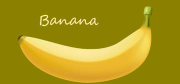Banner of Banana 