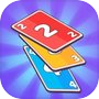 Uno Player One