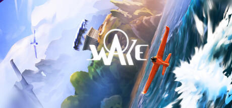Banner of Wake 
