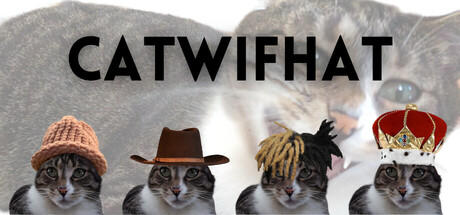 Banner of Catwifhat 