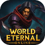 World Eternal Online