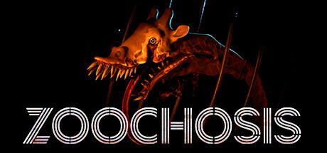 Banner of Zoochosis 