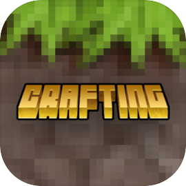 Craftsman Building & Crafting