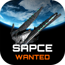 Space Wanted
