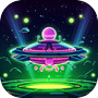 Super Hero Survival Adventure のアイコン