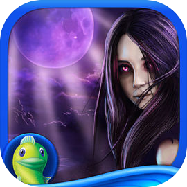 Rite of Passage: Hide and Seek - A Creepy Hidden Object Adventure (Full)